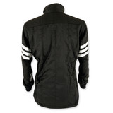 Simpson Safety C402112 - Classic SFI 5 Jacket Black - SM