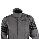 Simpson Safety C405311 - CLASSIC SFI 5 SUIT ALLOY - LG