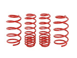 Skunk2 519-05-1590 - 07-12 Honda Civic Type-R (FN2) Lowering Springs (Set of 4)