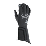 Simpson Safety EGSG - Endurance Racing Gloves