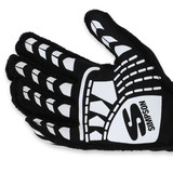 Simpson Safety EGMK - Endurance Racing Gloves