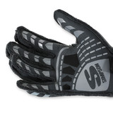 Simpson Safety EGMG - Endurance Racing Gloves