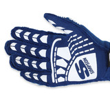 Simpson Safety EGLB - Endurance Racing Gloves