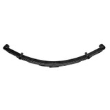 Skyjacker C160S - Leaf Spring 1987-1988 Chevrolet V20 Suburban