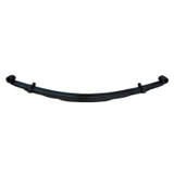 Skyjacker C240S - Leaf Spring 1968-1968 GMC K15/K1500
