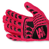 Simpson Safety EGXP - Endurance Racing Gloves