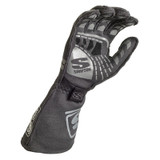 Simpson Safety EGXG - Endurance Racing Gloves