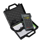 Smarty S-06 - 03-07 Dodge Ram Cummins 5.9L Diesel  ( PoD) Tuner