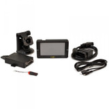 Smarty TOUCH - 98.5+ Dodge/Ram Cummins  Tuner