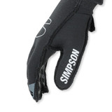 Simpson Safety EGZG - Endurance Racing Gloves