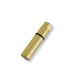 Scott Drake C7OZ-2B091-B - Brake Proportioning Valve