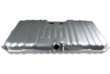 Sniper 19-121 - 1968-70 GTO/LEMANS COATED STEEL EFI GAS