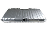 Sniper 19-119 - 1965-66 IMPALA BELAIR COATED STEEL EFI G