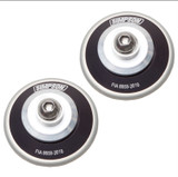 Simpson Safety HYSLRG11PA - Simpson Racing Hybrid S