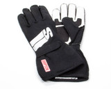 Simpson Safety IMZK - Simpson Racing Impulse Gloves