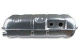 Sniper 19-118 - 1961-64 IMPALA BELAIR COATED STEEL EFI G
