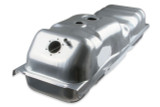 Sniper 19-154 - 1973-81 CHEVY/GMC TRUCK 6FT