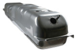 Sniper 19-155 - 1973-81 CHEVY/GMC TRUCK 8FT