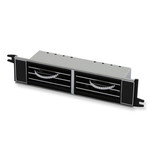 Scott Drake C7ZZ-19893-C - Air Conditioner Vent