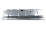 Sniper 19-149 - 1956-62  CORVETTE EFI TANK KIT