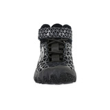 Simpson Safety PD125K - Pit Dominator Crew Shoe