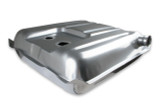 Sniper 19-409 - 1955-56 CHEVY COUPE SEDAN COATED STEEL E