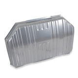 Sniper 19-407 - 1970-72 CHEVELLE MALIBU COATED STEEL EFI