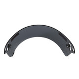 Simpson Safety VPR01 - Simpson Racing Helmet Replacement Shields