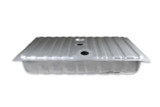 Sniper 19-402 - 1964-68 MUSTANG COATED TANK EFI GAS