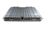 Sniper 19-405 - 1964-67 CHEVELLE MALIBU COATED STEEL EFI