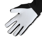 Simpson Safety SSLK - Super Sport Racing Gloves