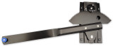 Scott Drake C8TZ-9723200-A - 66-77 Bronco Window Regulator (RH)