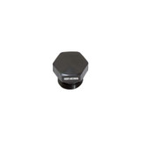 Snow Performance SNF-60006H - Snow -6 ORB Plug Hex Style