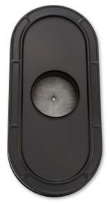 Scott Drake C8ZZ-9600-M - Air Cleaner Assembly