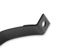 Sniper 19-568 - TANK STRAPS 1968-72 NOVA