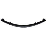Skyjacker F960S - Leaf Spring 1999-2004 Ford F-250 Super Duty 4 Wheel Drive