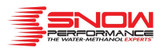 Snow Performance SNO-2177-BRD-T - Stage 2 Boost Cooler 10-14 Genesis 2.0t Water injection system w/o Tank