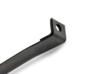 Sniper 19-559 - TANK STRAPS 1978-87 GM G BODY