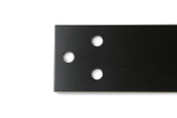 Sniper 19-566 - TANK STRAPS 1973-87 GM C/K TRUCK