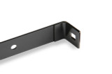 Sniper 19-564 - TANK STRAPS 1963-69 CORVETTE