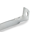 Sniper 19-560 - TANK STRAPS 1970-74 CHRYSLER E BODY