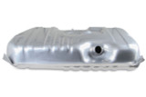 Sniper 19-446 - 1981-87 OLDSMOBILE CUTLASS EFI KIT
