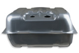 Sniper 19-437 - 1970-74 DODGE CHALLENGER EFI KIT