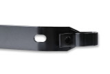 Sniper 19-553 - TANK STRAPS 1967-69 CAMARO FIREBIRD