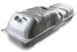 Sniper 19-511 - 1982-87 CHEVY GMC 16 GAL FT