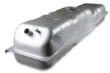 Sniper 19-531 - Holley  EFI - Stock Replacement Fuel Tank - Chevrolet GMC C/K Truck - GM1A