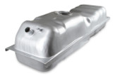 Sniper 19-530 - Holley  EFI - Stock Replacement Fuel Tank - GM C/K Truck - GM11A
