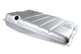 Sniper 19-527 - Holley  EFI - Stock Replacement Fuel Tank - Mopar B-Body - CR9A