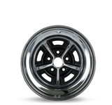 Scott Drake D1ZZ-1007-AR - 15 X 7 Magnum 500 Reproduction