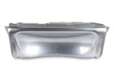 Sniper 19-191 - EFI Fuel Tank System 255 LPH